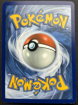 Flaaffy 39/114 Steam Siege Reverse Holo LP Pokemon 2016 - Image 2