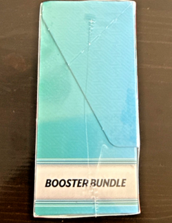 2x Pokemon TCG Scarlet Violet Journey Together Booster Bundle New Sealed In Hand - Image 4