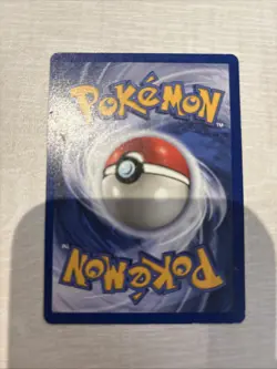 Pokemon TCG: 1999 Base Set Unlimited Charmander + Charmeleon 24/102 + 46/102 - Image 4
