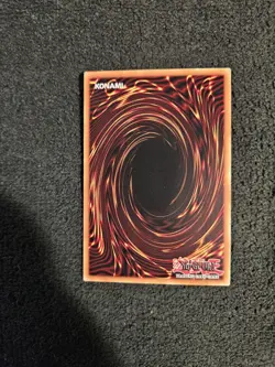 Yugioh! Number 62: Galaxy-Eyes Prime Photon Dragon - LDS2-EN053 - Common - Image 2