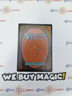 MTG | Sylvan Safekeeper | C14 | Regular | Moderately Played | JPNanese - Image 2