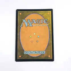 Myrkul's Edict 135 - MTG -Commander Legends: Battle for Baldur's Gate - NM Foil - Image 2