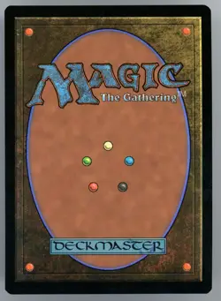 Mjolnir, Storm Hammer Universes Beyond: Assassin's Creed Foil - Image 2