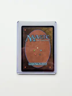 Magic Final Fantasy - Lightning, Army of One (Extended Art Foil) M 0498 - Image 3