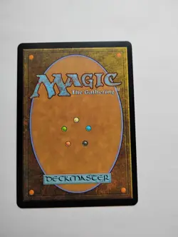 Sliver Overlord - Secret Lair Drop Series (SLD) Foil - Image 2