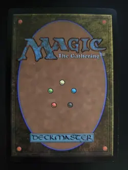 Sculpting Steel NM Commander: March of the Machine MTG FREE SHIPPING - Image 2