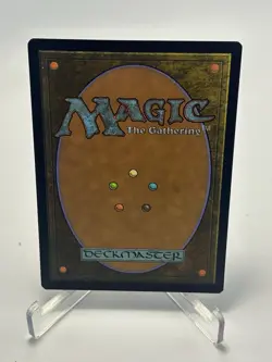 Stormcarved Coast Innistrad: Crimson Vow Regular - Image 2