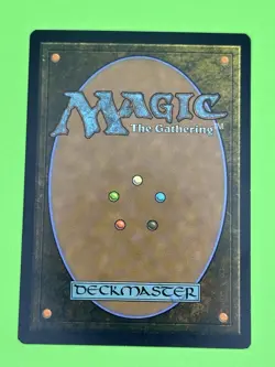 MTG Diabolic Tutor NM Kaladesh uncommon - Image 2