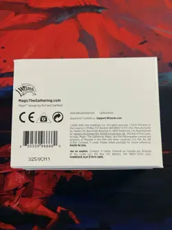 Secret Lair x The Walking Dead Drop Series Magic the Gathering MTG New & Sealed - Image 5