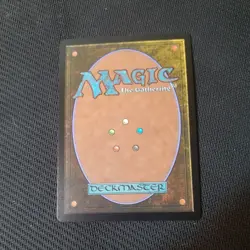 Transcendent Dragon ( Near Mint) | MTG - Image 2