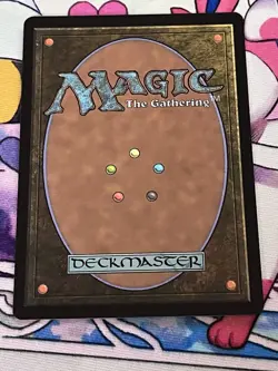 Y'shtola, Night's Blessed (Extended Art) Commander: Final Fantasy Foil - Image 2