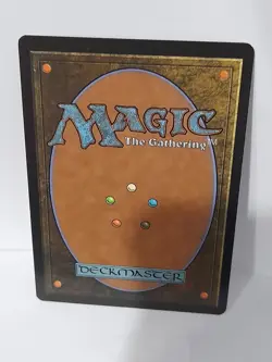 MTG myrel shield of argive - Image 2