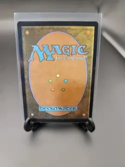 Thieves' Auction (218) The List MTG Magic - Image 2