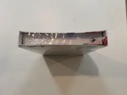 FINAL FANTASY MTG MAGIC THE GATHERING - Collector Booster Omega Pack - Image 4