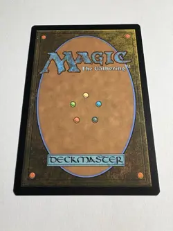 Nine-Lives Familiar Foundations Regular - Image 2