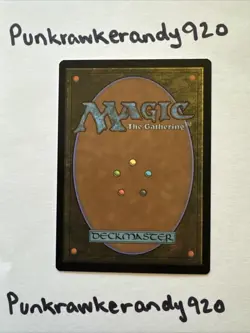 Liliana, Dreadhorde General War of the Spark Regular - Image 2