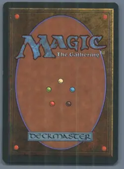 Magic the Gathering MTG Homelands Sengir Bats [Version 2] #57 Buy 2 Get 1 - Image 2