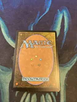 Magic the Gathering MTG Lymph Sliver (26) Future Sight LP - Image 4