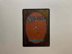 MTG - Gate to Phyrexia - Antiquities - Magic the Gathering - Image 2