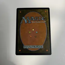 MTG Blood Crypt - Ravnica Allegiance (RNA) - NM - Image 2