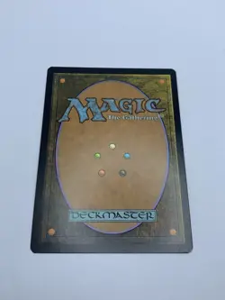 Kozilek's Return - Oath of the Gatewatch - Mythic Foil - MTG - Magic - VLP - Image 3