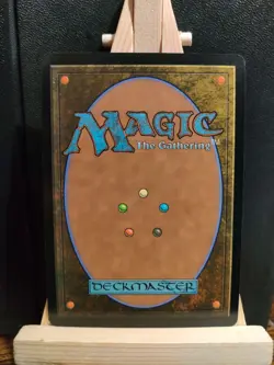 Starfall Invocation (Showcase) - Bloomburrow - Rare - NM (see pics) MTG - Image 2