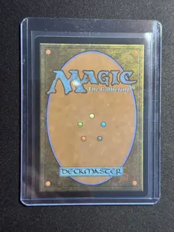 Kamigawa: Neon Dynasty Island (296) #296 MTG NM - Image 2