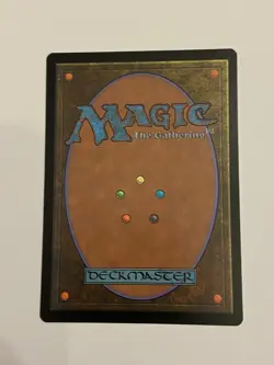 Magic the Gathering : MODERN MASTERS 2015 Dismember NM MTG - Image 2