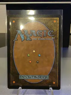 Quantum Riddler (Borderless Foil) - MTG: Edge of Eternities - Image 2