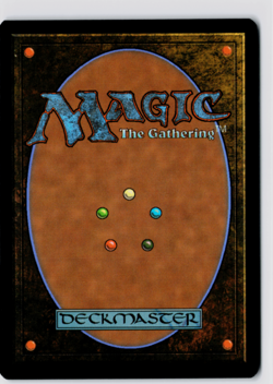 Lumen-Class Frigate | Foil | Edge of Eternities | 25 MTG - Image 2