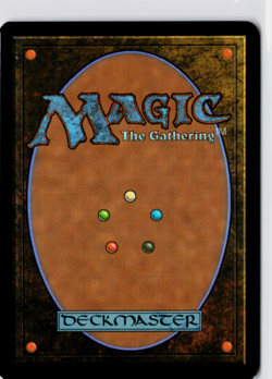 Sami, Wildcat Captain | Foil | Edge of Eternities | 226 MTG - Image 2