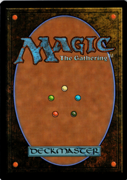Syr Vondam, Sunstar Exemplar | Foil | Edge of Eternities | 231 MTG - Image 2