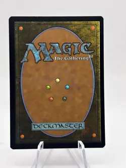 Bold Plagiarist Extended Art 364 Commander 2021 C21 MTG NM - Image 2