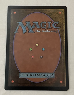 1x Whip of Erebos Foil Promo MTG Magic the Gathering NM - Image 3
