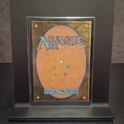 MTG Deathcap Glade (Borderless) Innistrad: Crimson Vow Foil - Image 2