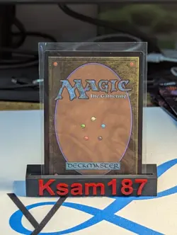 MTG: Mass Mutiny: Explorers of Ixalan : NM. - Image 2