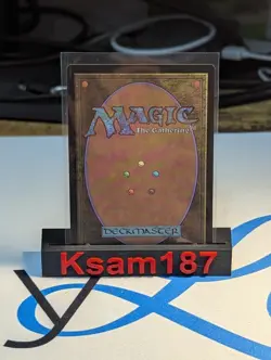 MTG: Aether Gale: Explorers of Ixalan: NM. - Image 2