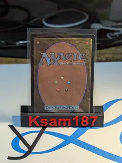MTG Soul of the Harvest:Explorers of Ixalan: NM. - Image 2