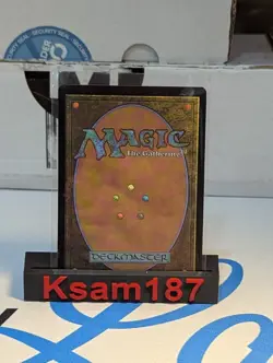 Mtg:Cordial Vampire: Lost Caverns of Ixalan Commander: NM. - Image 2