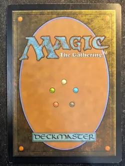 Anointed Procession - Amonkhet (MTG) - Image 2