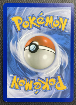 Turtonator SM27 Black Star Promo Cosmos Holo LP Pokemon 2017 - Image 2