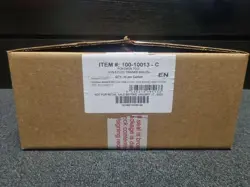 $100 OFF Pokemon TCG Prismatic Evolutions Elite Trainer Box ETB Unsealed Case 10 - Image 5