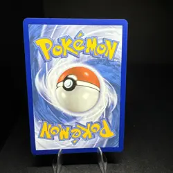 Eevee - (Pokemon Day 2025) (Reverse Cosmos Holo) 074/131 & Products Reverse Holo - Image 2