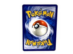 Mewtwo Lv. X Rare Pokemon 2008 - Black Star Promo Card DP28 - Image 2