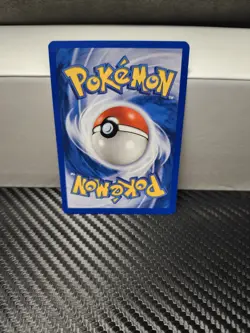 Giovanni's Magikarp 73/132 Gym Challenge-1st Edition Regular Pokemon Card - Image 2