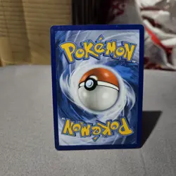 Rattata Pokemon TCG XY Evolutions Reverse Holo Common Card #66/108 - Image 2