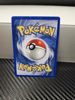 Pokemon Card TCG Lt. Surge's Pikachu Gym Heroes 81/132 Regular Unlimited Common - Image 2