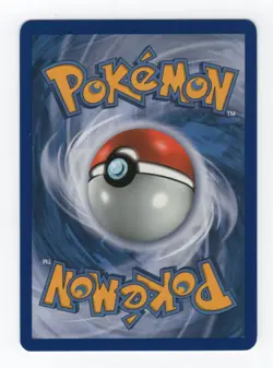 (110049) MACHAMP PRIME 95/102 Ultra Rare Holo HGSS Triumphant Pokemon Card - Image 3