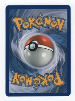 (110047) MACHAMP PRIME 95/102 Ultra Rare Holo HGSS Triumphant Pokemon Card - Image 3