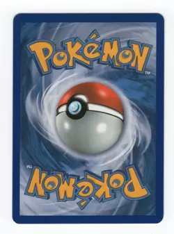 (110046) MACHAMP PRIME 95/102 Ultra Rare Holo HGSS Triumphant Pokemon Card - Image 3